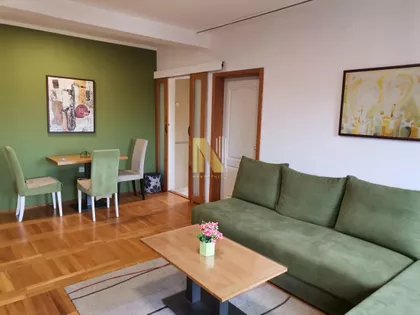 Novi Sad - Centar | 4zida.rs