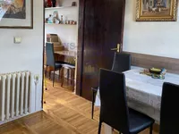 Sajmište, Gradske lokacije, Novi Sad | 4zida.rs