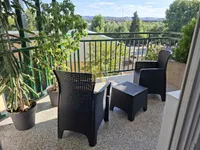 Kej, Stari Grad, Gradske lokacije, Novi Sad | 4zida.rs | 4zida.rs