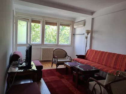 Otona Župančiča | 4zida.rs