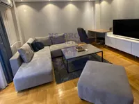Šonsi, Novo Naselje, Gradske lokacije, Novi Sad | 4zida.rs