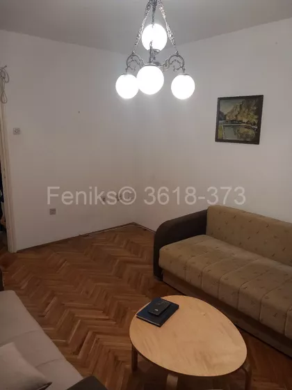 Miljakovac | 4zida.rs