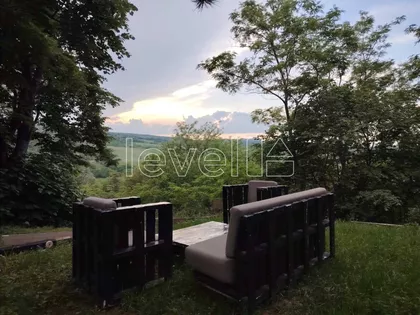 Gradske lokacije | 4zida.rs