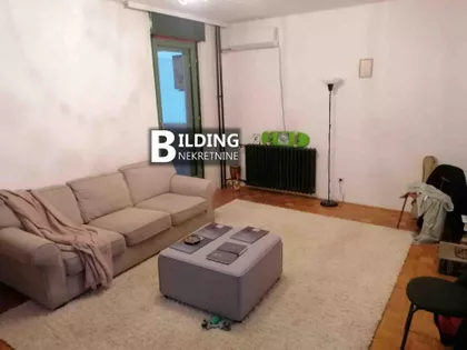 Vidikovački venac | 4zida.rs