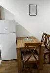 Kragujevac, Gradske lokacije, Centar, Bubanj | 4zida.rs | 4zida.rs