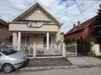 Centar, Gradske lokacije, Ćuprija | 4zida.rs