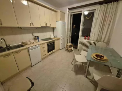 Mihaila Avramovića | 4zida.rs