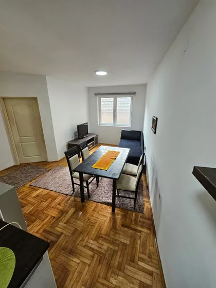 Jugovićeva | 4zida.rs