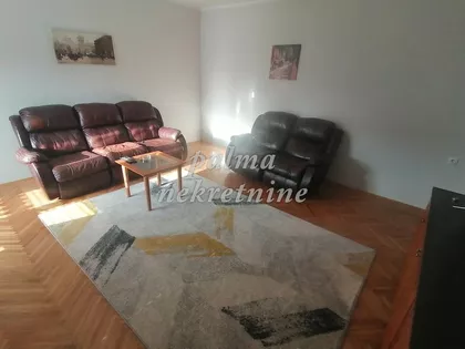 Erdoglija | 4zida.rs