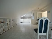 Tatarsko Brdo, Sremska Kamenica, Gradske lokacije, Novi Sad | 4zida.rs