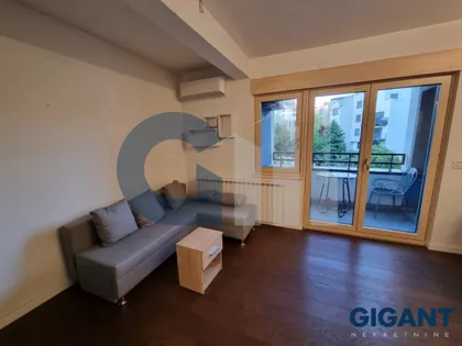 Nebojšina | 4zida.rs