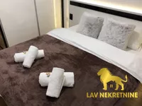 Novi Sad - Centar, Stari Grad, Gradske lokacije, Novi Sad | 4zida.rs