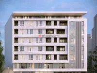 Medijana, Gradske lokacije, Niš | 4zida.rs