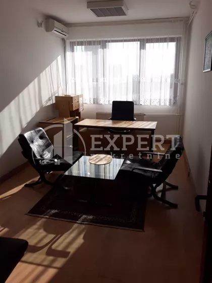 Bulevar Nikole Pašića | 4zida.rs