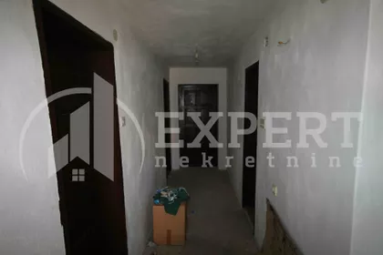Kalač brdo | 4zida.rs