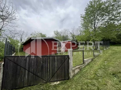 Kovanlučka | 4zida.rs