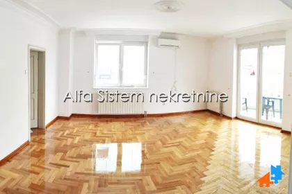 Centar | 4zida.rs