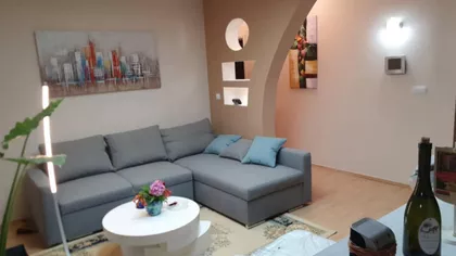 Patrisa Lumumbe | 4zida.rs
