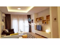 A Blok - Blok 67a, Novi Beograd, Beograd | 4zida.rs