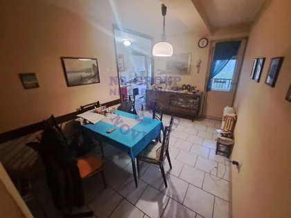 Kosovska | 4zida.rs