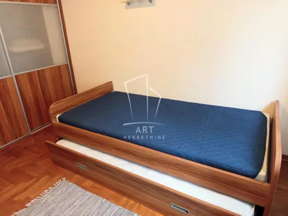 Knez Miletina | 4zida.rs