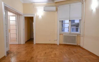 Hilandarska | 4zida.rs