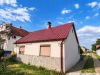 Gradske lokacije, Inđija | 4zida.rs