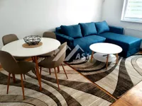 Adamovićevo Naselje, Gradske lokacije, Novi Sad | 4zida.rs | 4zida.rs
