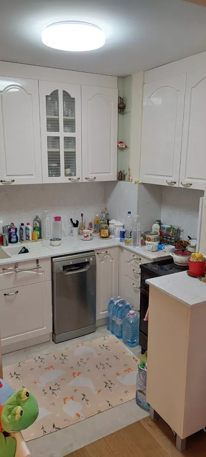 Vojislava Nanovića | 4zida.rs