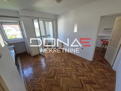 Bulevar Nemanjića | 4zida.rs