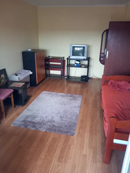 Jovana Cvijića | 4zida.rs