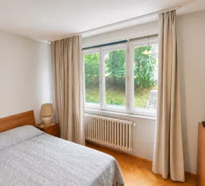 Miljakovac, Rakovica opština, Beograd, 1.5 stan | 4zida.rs
