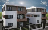 Novi Sad, Gradske lokacije, Petrovaradin, Alibegovac | 4zida.rs | 4zida.rs