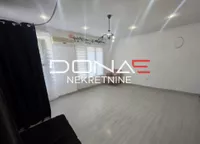 Centar, Medijana, Gradske lokacije, Niš | 4zida.rs | 4zida.rs