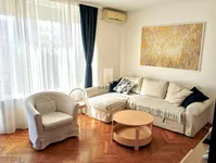 Beograd, Vračar, Čubura | 4zida.rs | 4zida.rs