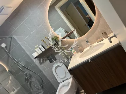 Beograd na vodi | 4zida.rs