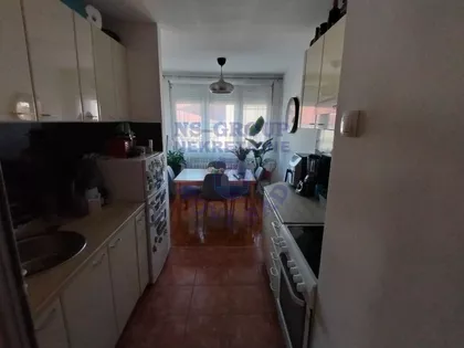 Železnička | 4zida.rs