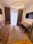 Centar, Gradske lokacije, Kragujevac | 4zida.rs | 4zida.rs
