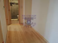 Podbara, Gradske lokacije, Novi Sad | 4zida.rs