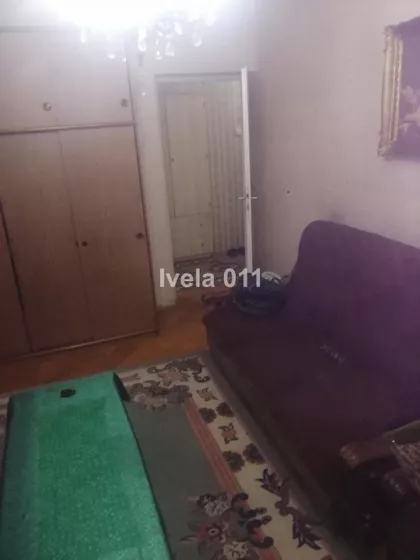 Ljuba Vučkovića | 4zida.rs