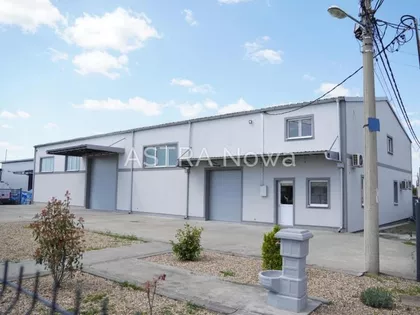 Ugrinovci | 4zida.rs