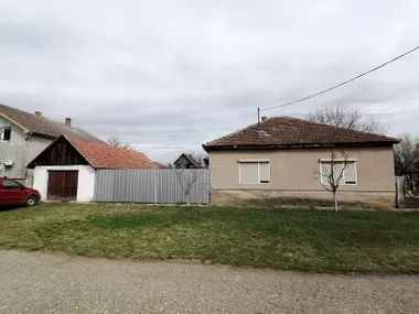Novi Žednik