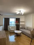 Novi Sad, Gradske lokacije, Stari Grad, Novi Sad - Centar | 4zida.rs | 4zida.rs