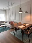 Bulevar Evrope, Gradske lokacije, Novi Sad | 4zida.rs | 4zida.rs