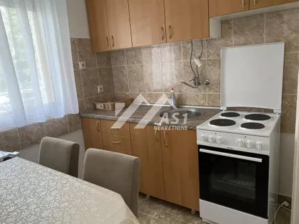 Miše Dimitrijevića | 4zida.rs