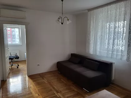 Janka Čmelika 61 | 4zida.rs