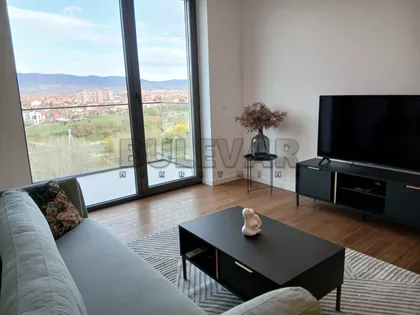 Blagoja Parovića | 4zida.rs