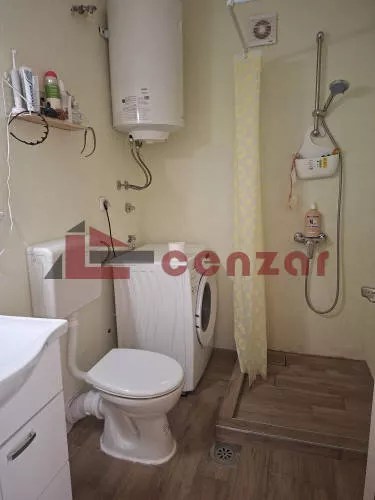 Centar 1 | 4zida.rs