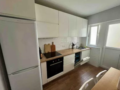 Narodnih heroja | 4zida.rs