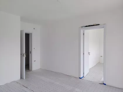 Vuka Karadžića | 4zida.rs